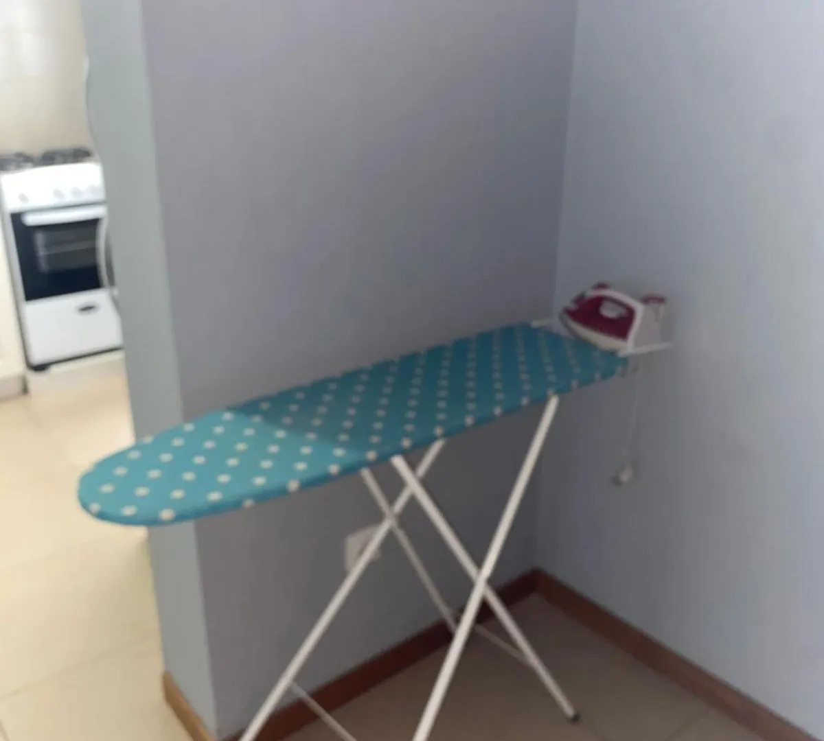 Ka Rui Apartment Santa Maria Cape Verde